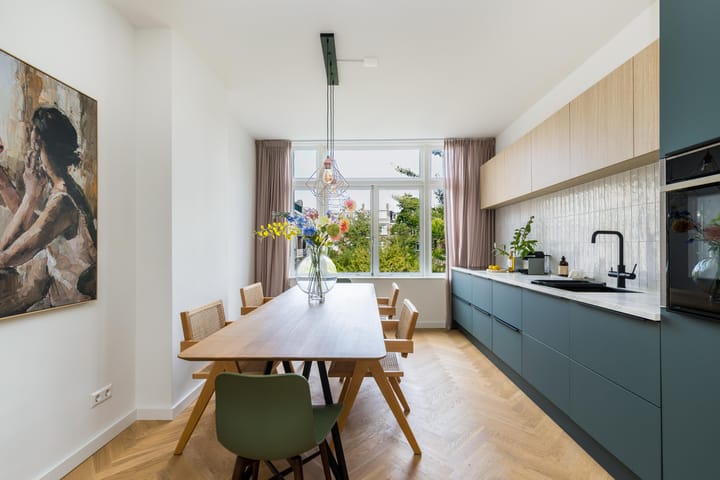 Foto 17 van Bergselaan 223-B