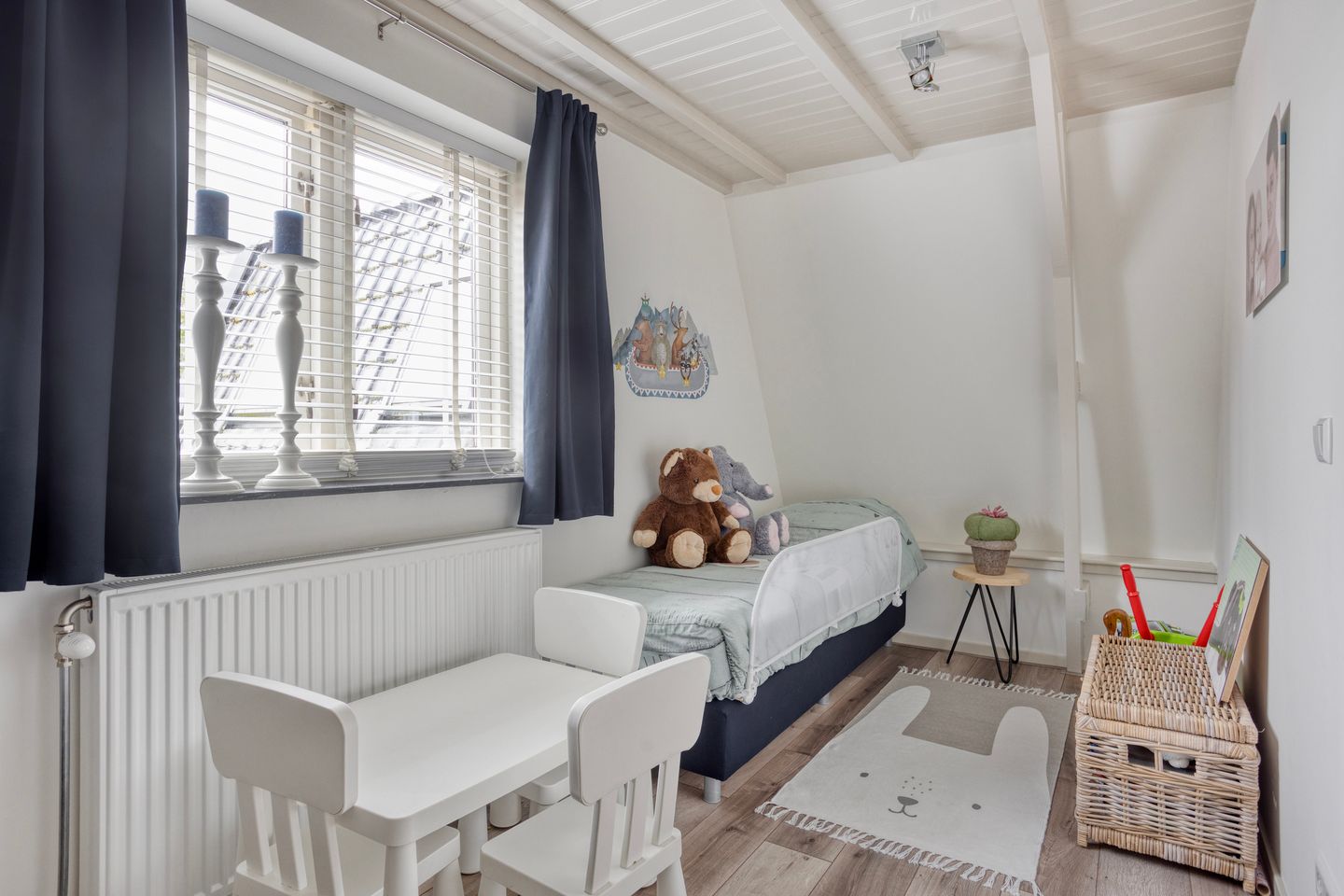 Photo 29 of De Crimpen 12