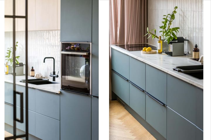 Foto 18 van Bergselaan 223-B