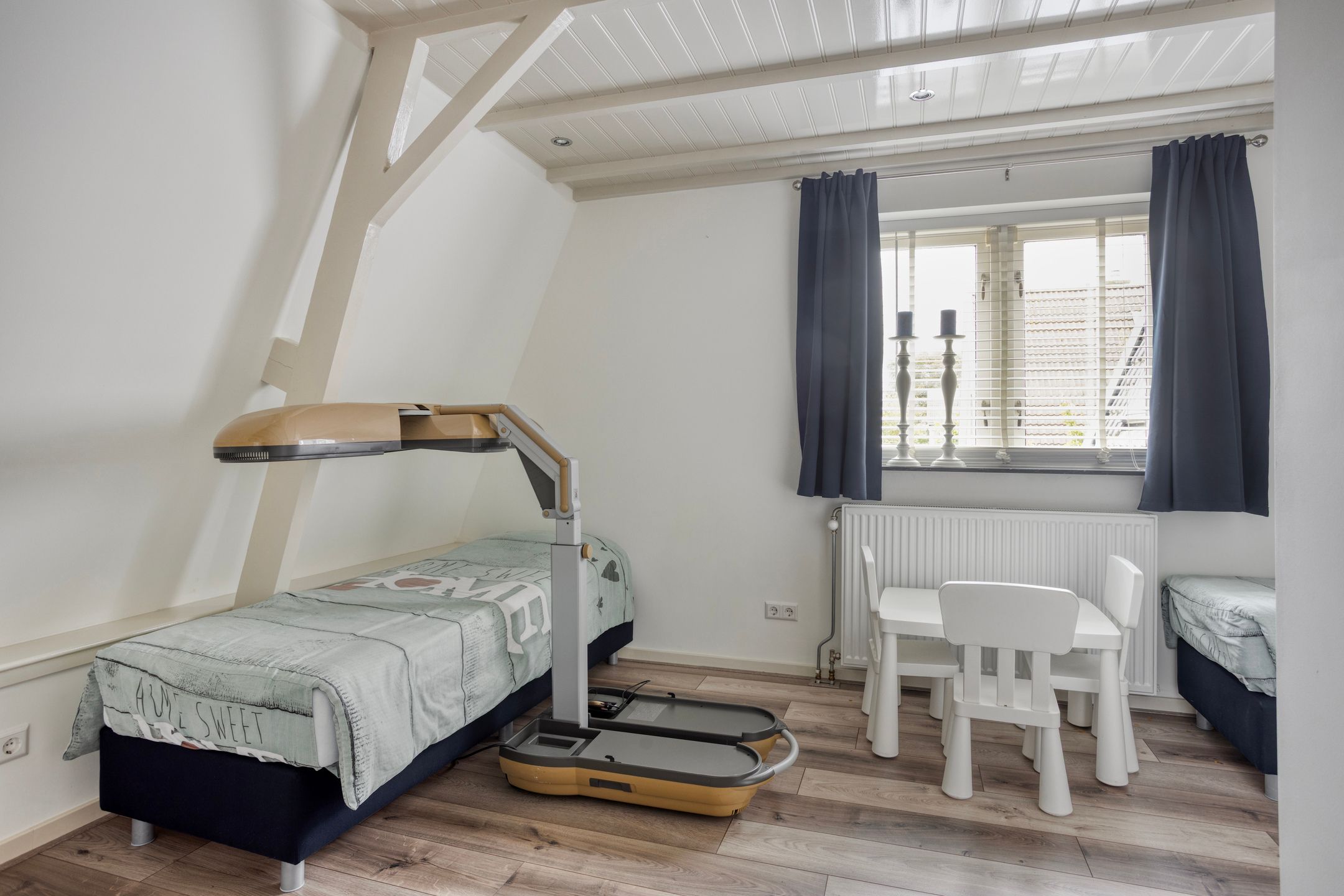 Photo 30 of De Crimpen 12