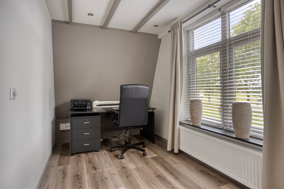 Photo 31 of De Crimpen 12