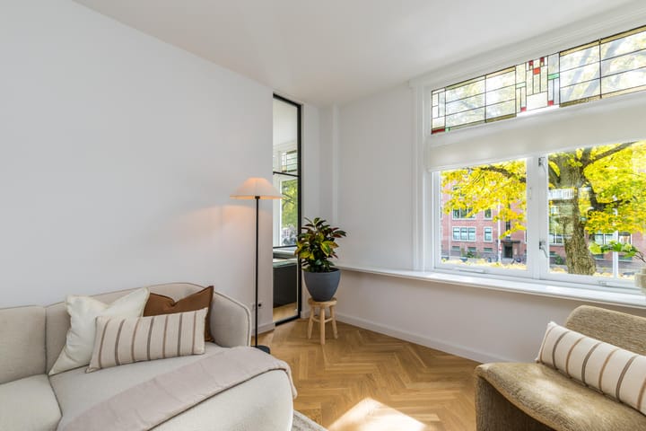 Foto 20 van Bergselaan 223-B