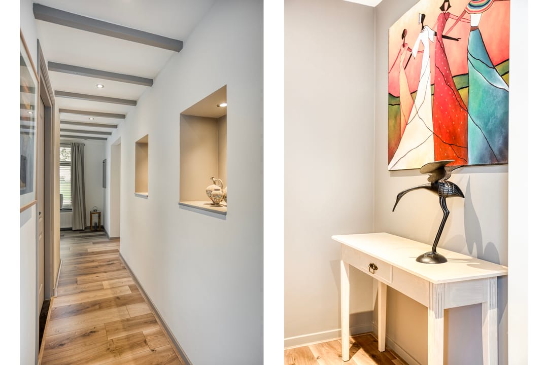 Photo 32 of De Crimpen 12