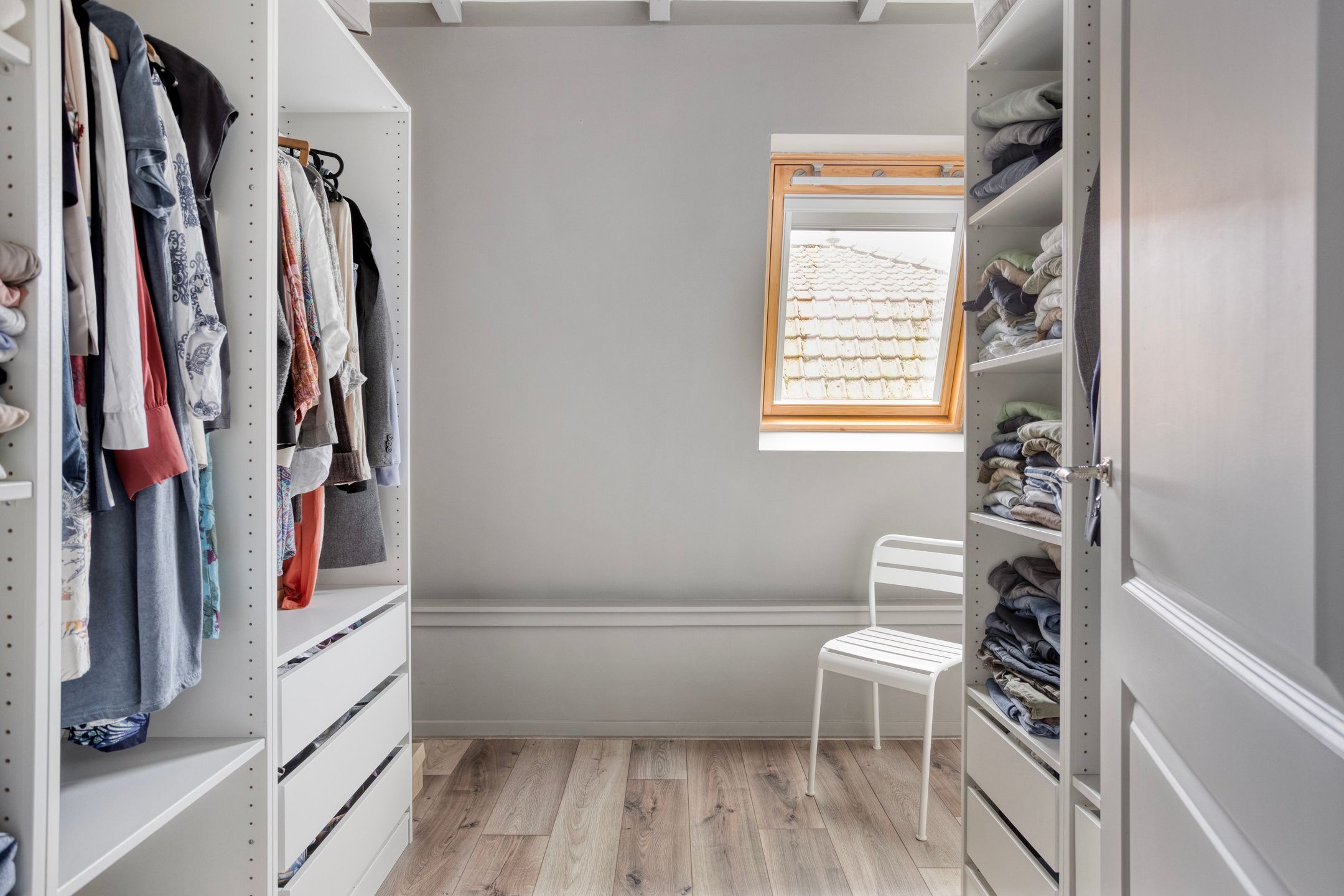 Photo 33 of De Crimpen 12