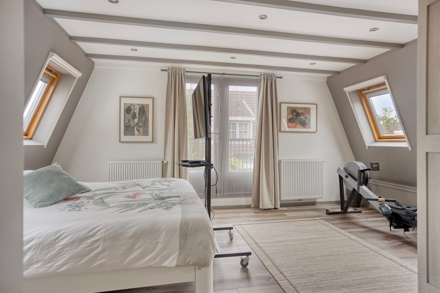 Photo 34 of De Crimpen 12