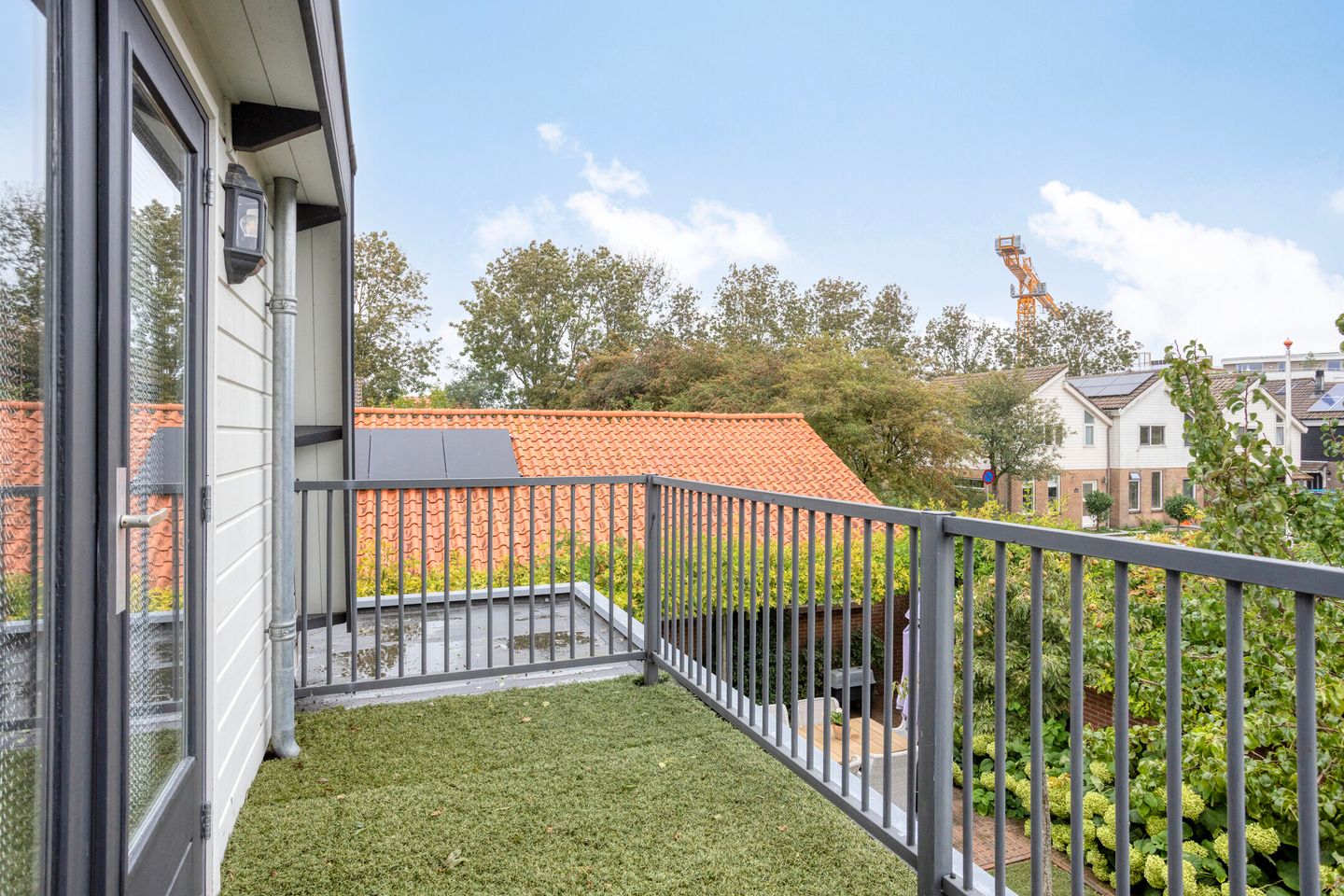 Photo 35 of De Crimpen 12