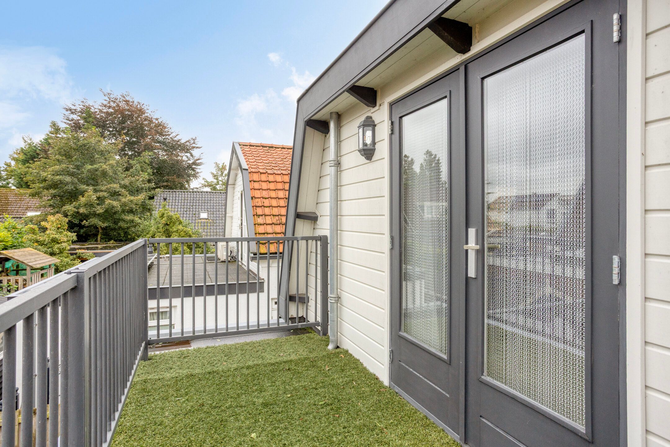 Photo 36 of De Crimpen 12