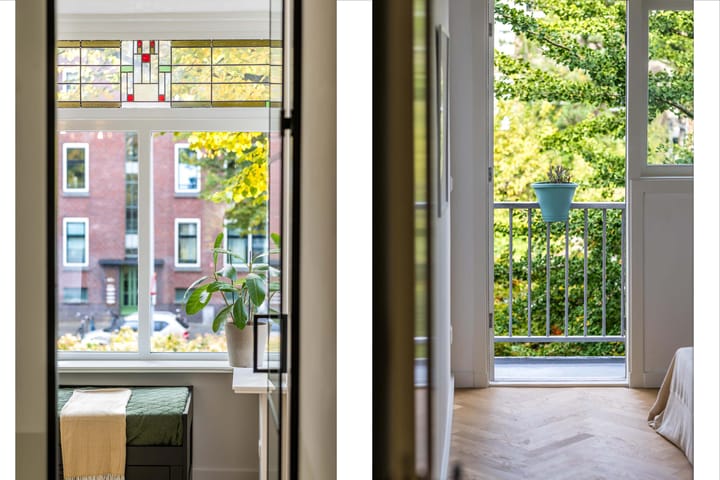 Foto 26 van Bergselaan 223-B