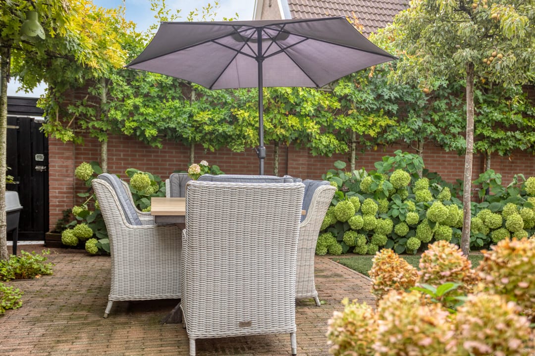 Photo 38 of De Crimpen 12