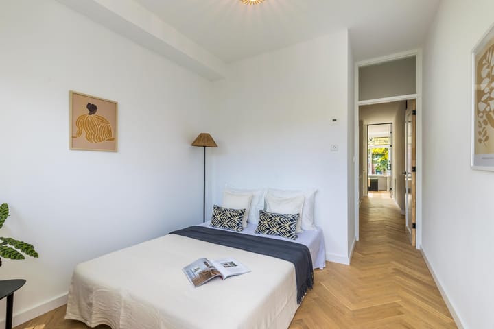 Foto 27 van Bergselaan 223-B