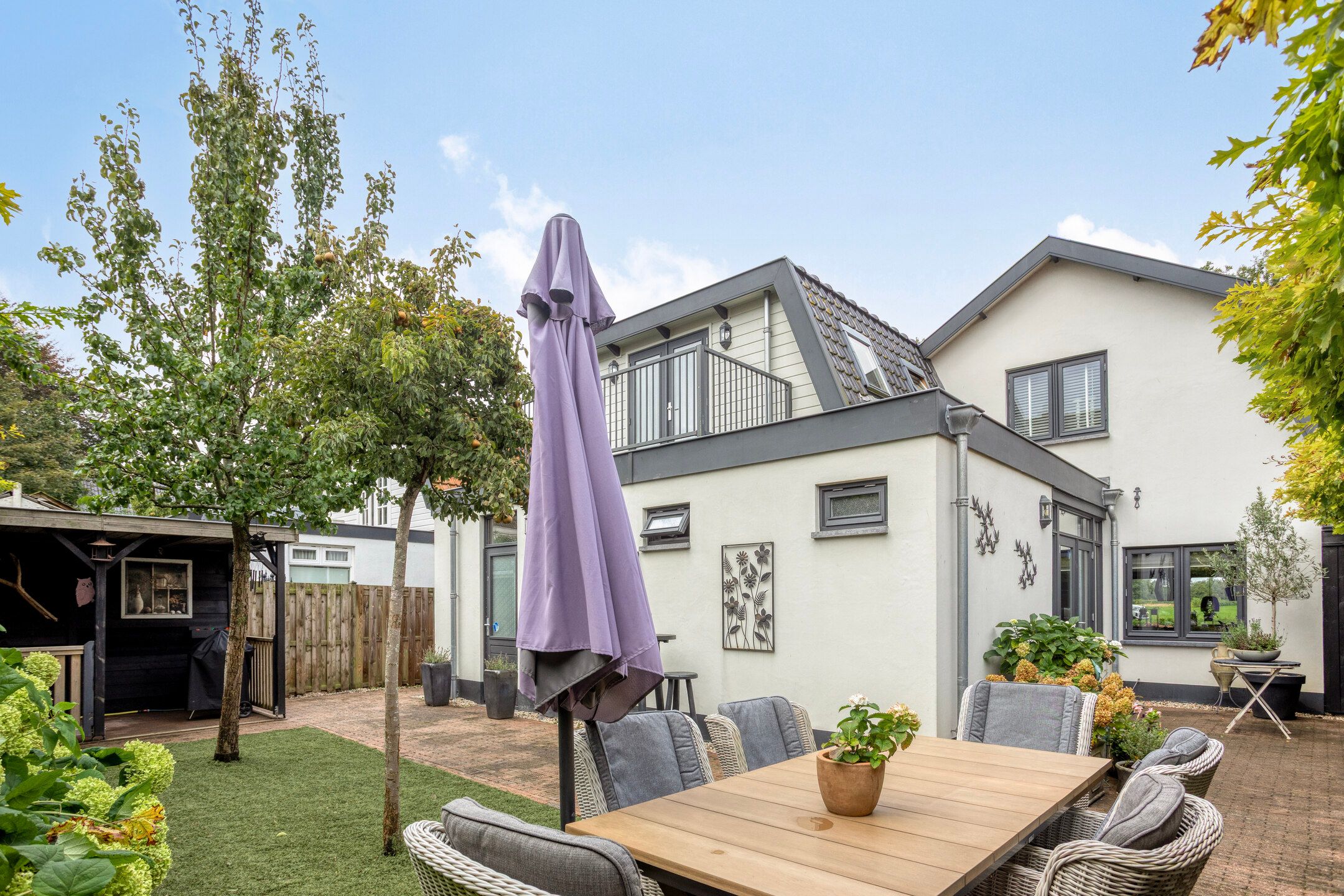 Photo 39 of De Crimpen 12