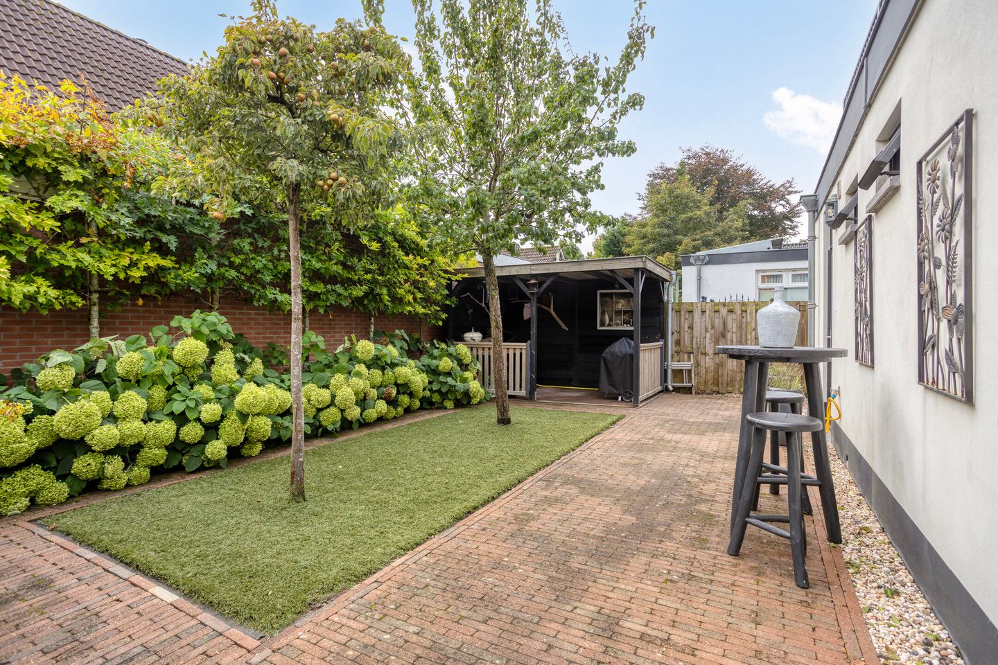 Photo 40 of De Crimpen 12