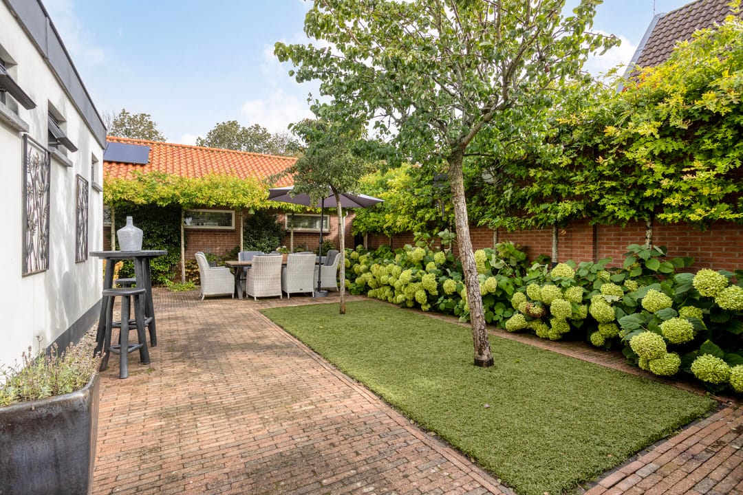 Photo 41 of De Crimpen 12