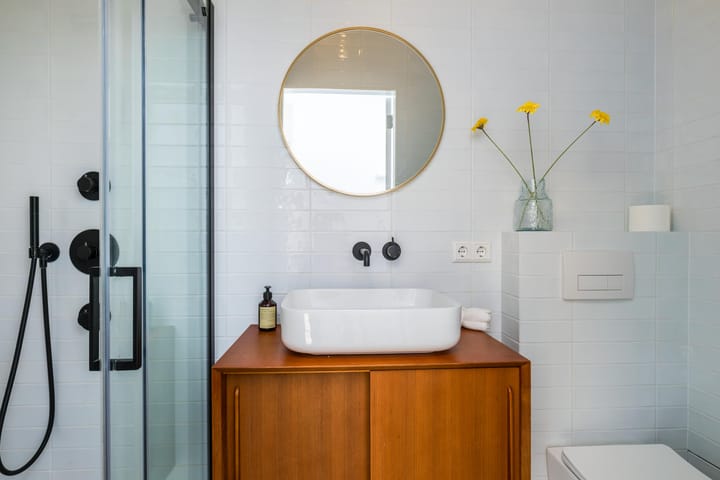 Foto 30 van Bergselaan 223-B