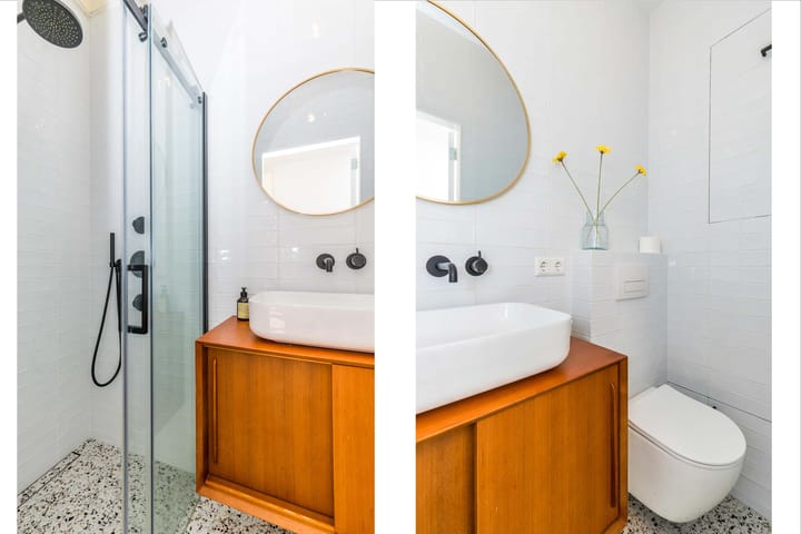 Foto 31 van Bergselaan 223-B