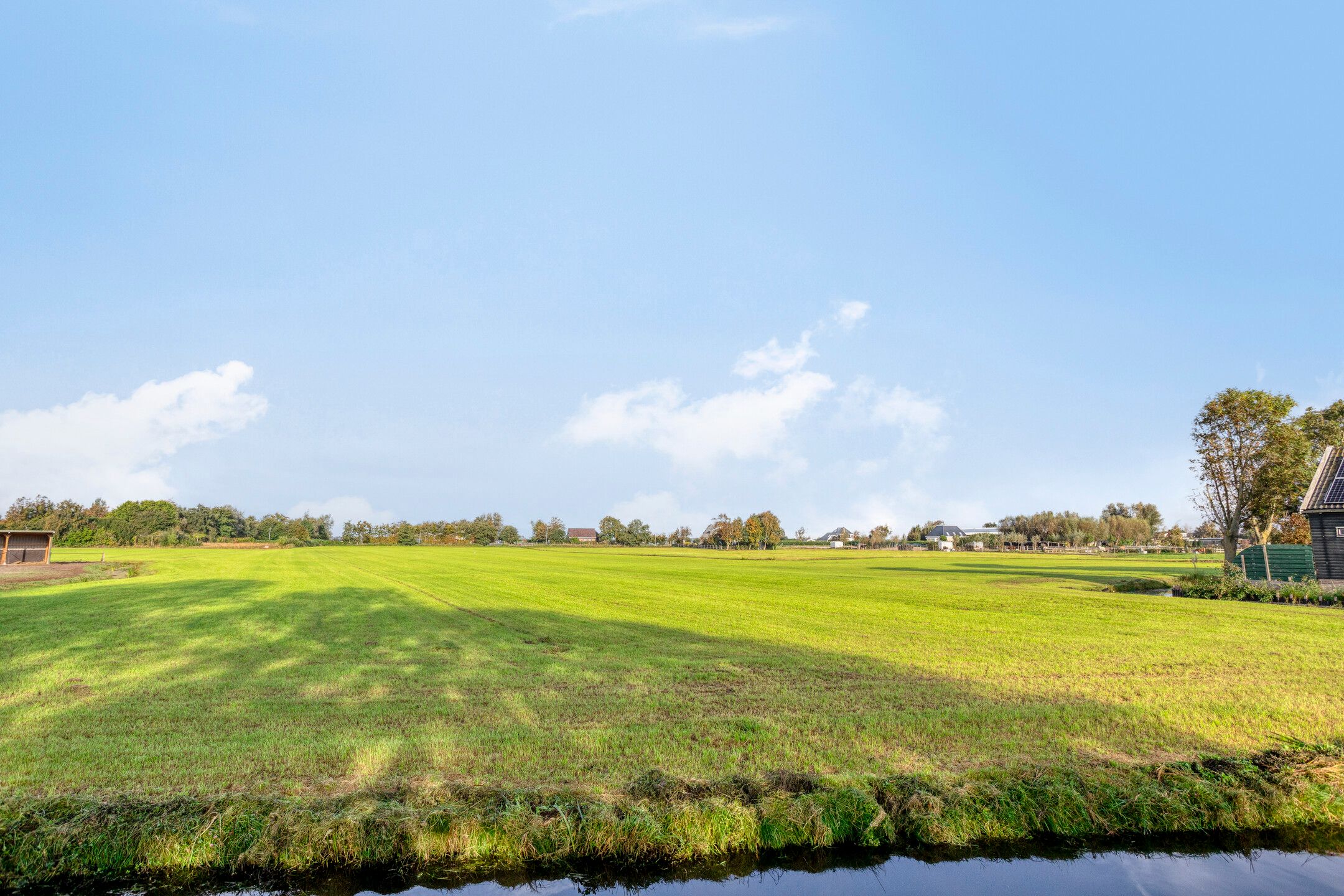 Photo 42 of De Crimpen 12