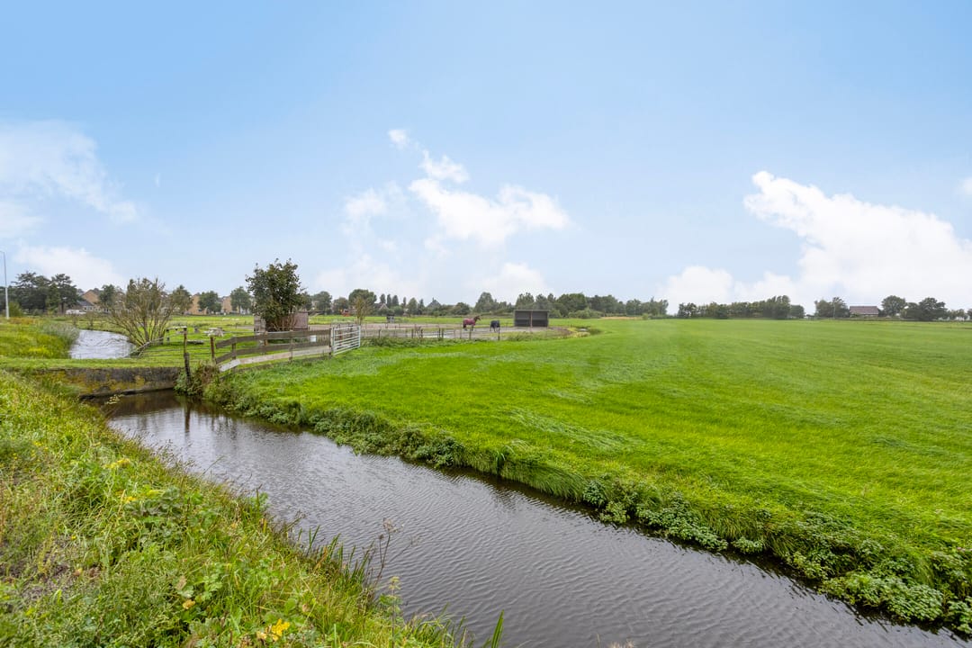 Photo 43 of De Crimpen 12