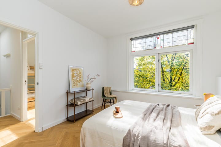 Foto 33 van Bergselaan 223-B