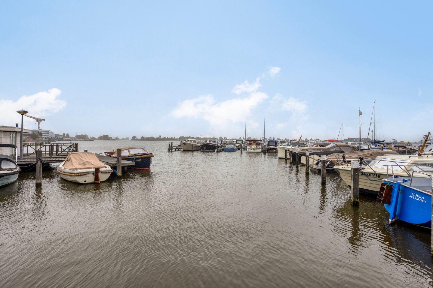 Photo 44 of De Crimpen 12