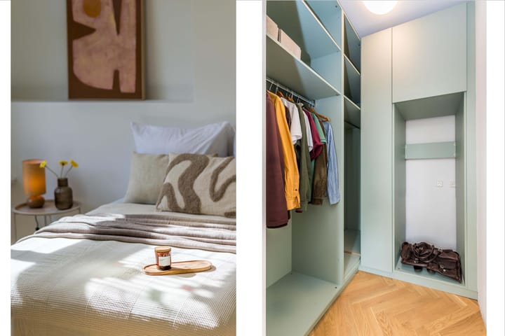 Foto 34 van Bergselaan 223-B