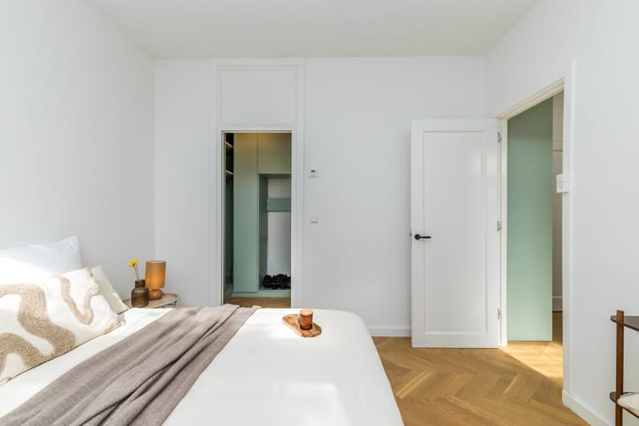 Foto 35 van Bergselaan 223-B