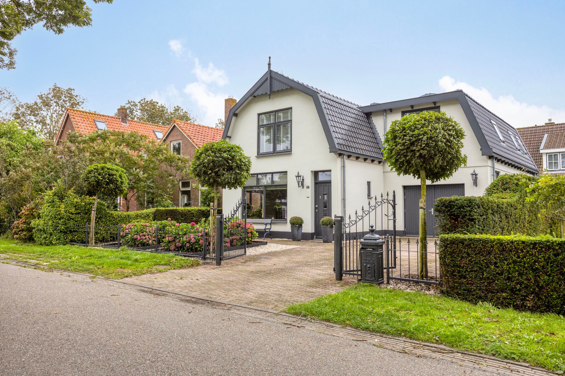 Photo 45 of De Crimpen 12