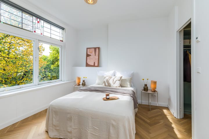 Foto 36 van Bergselaan 223-B