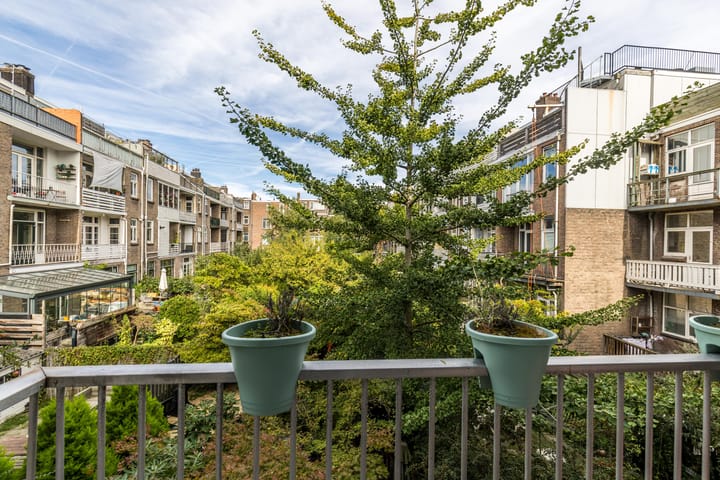 Foto 37 van Bergselaan 223-B