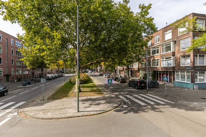 Foto 40 van Bergselaan 223-B