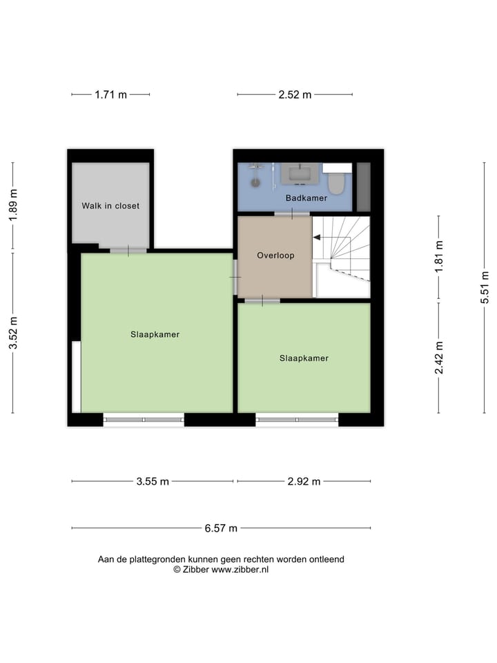 Foto 47 van Bergselaan 223-B