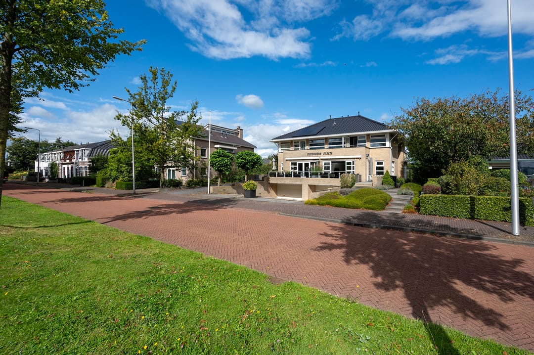 Huis Verkocht Oudshoornseweg 138 2401 LD Alphen Aan Den Rijn Funda huis-verkocht-oudshoornseweg-138-2401-ld-alphen-aan-den-rijn-funda
