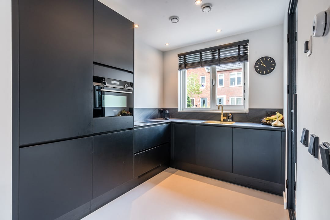 Foto 2 van Aletta Rutgersstraat 76