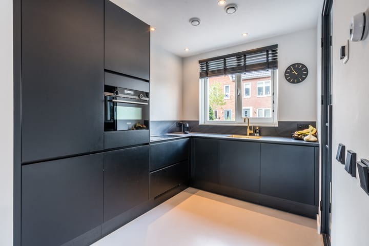 Foto 2 van Aletta Rutgersstraat 76