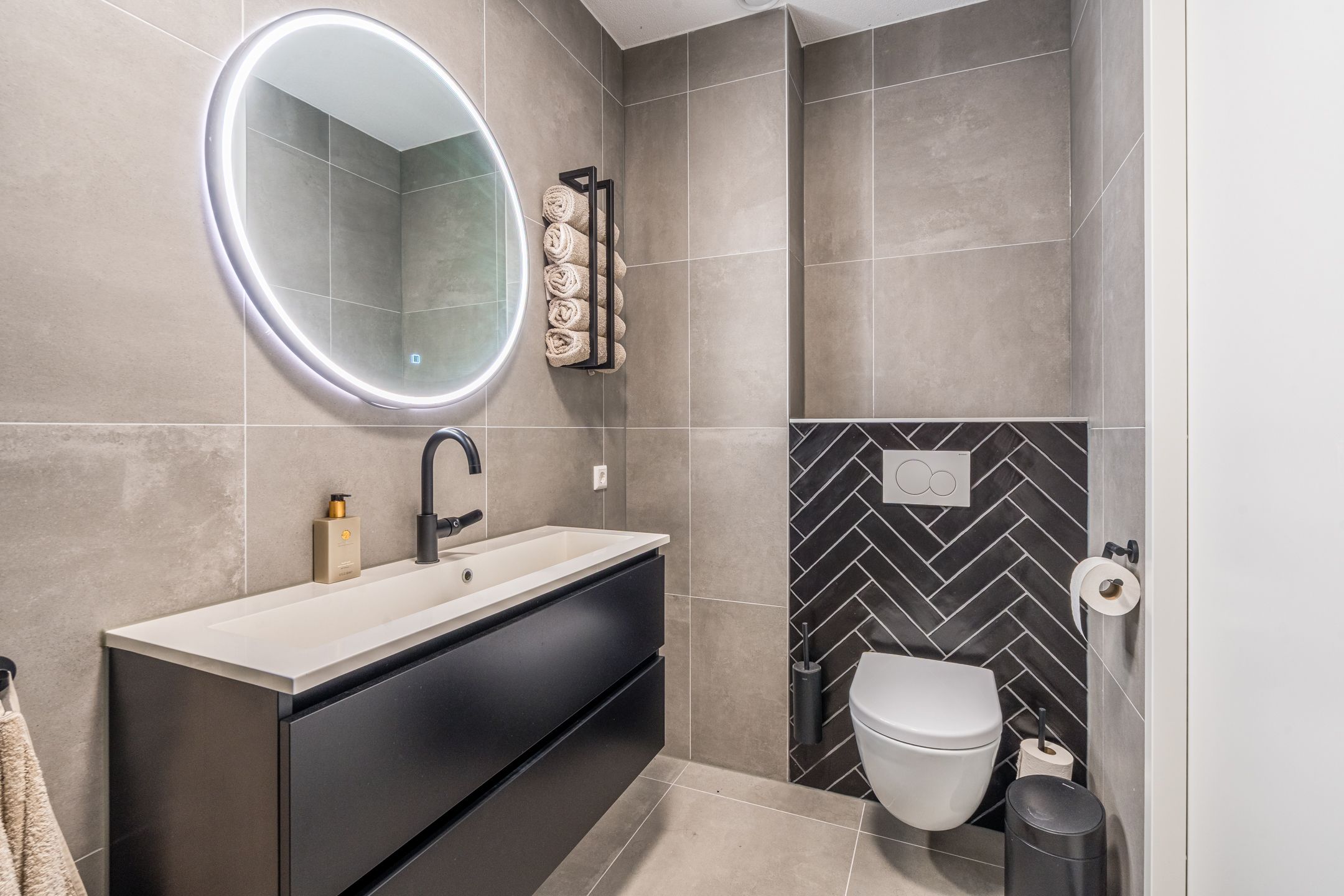 Foto 3 van Aletta Rutgersstraat 76