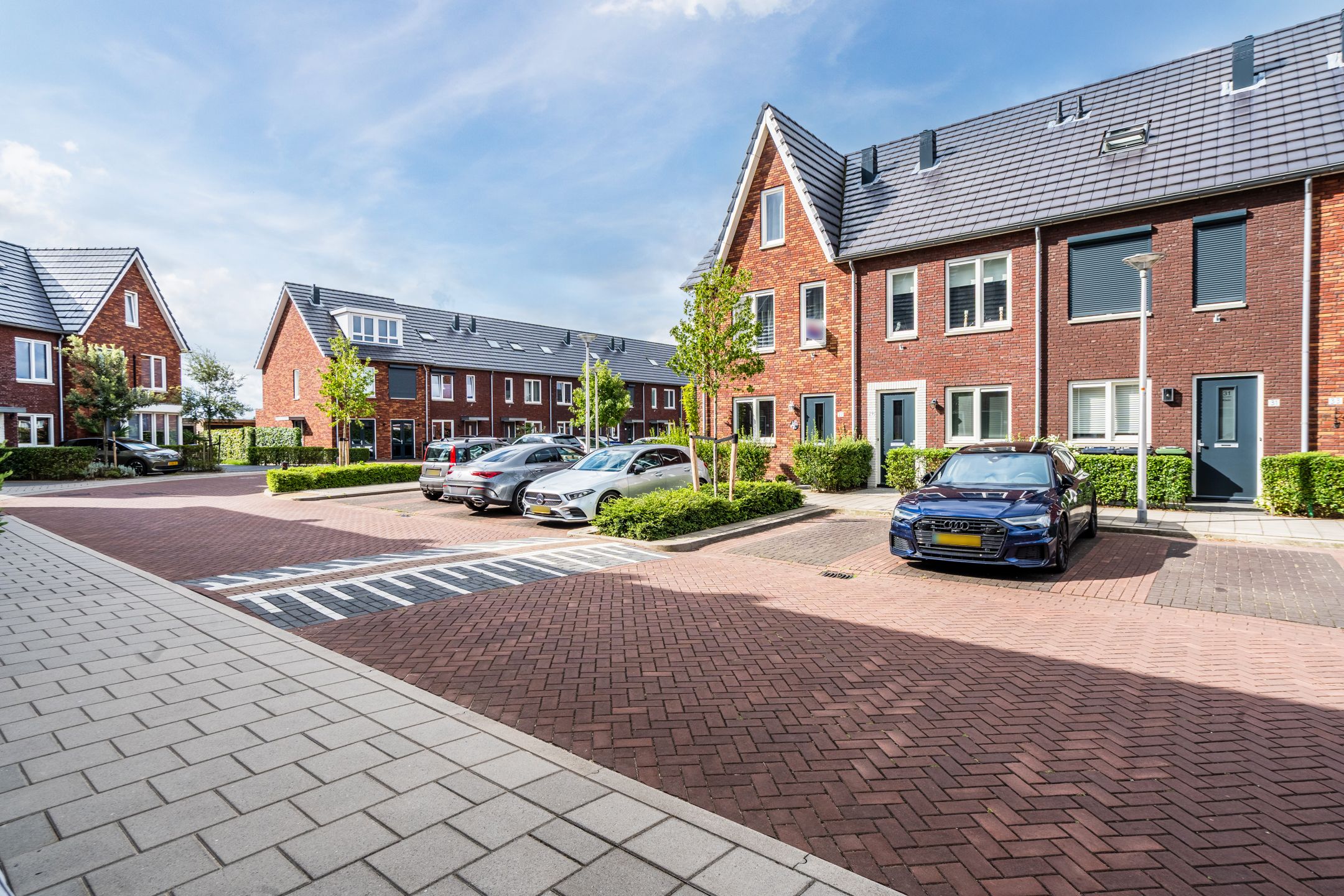 Foto 6 van Aletta Rutgersstraat 76