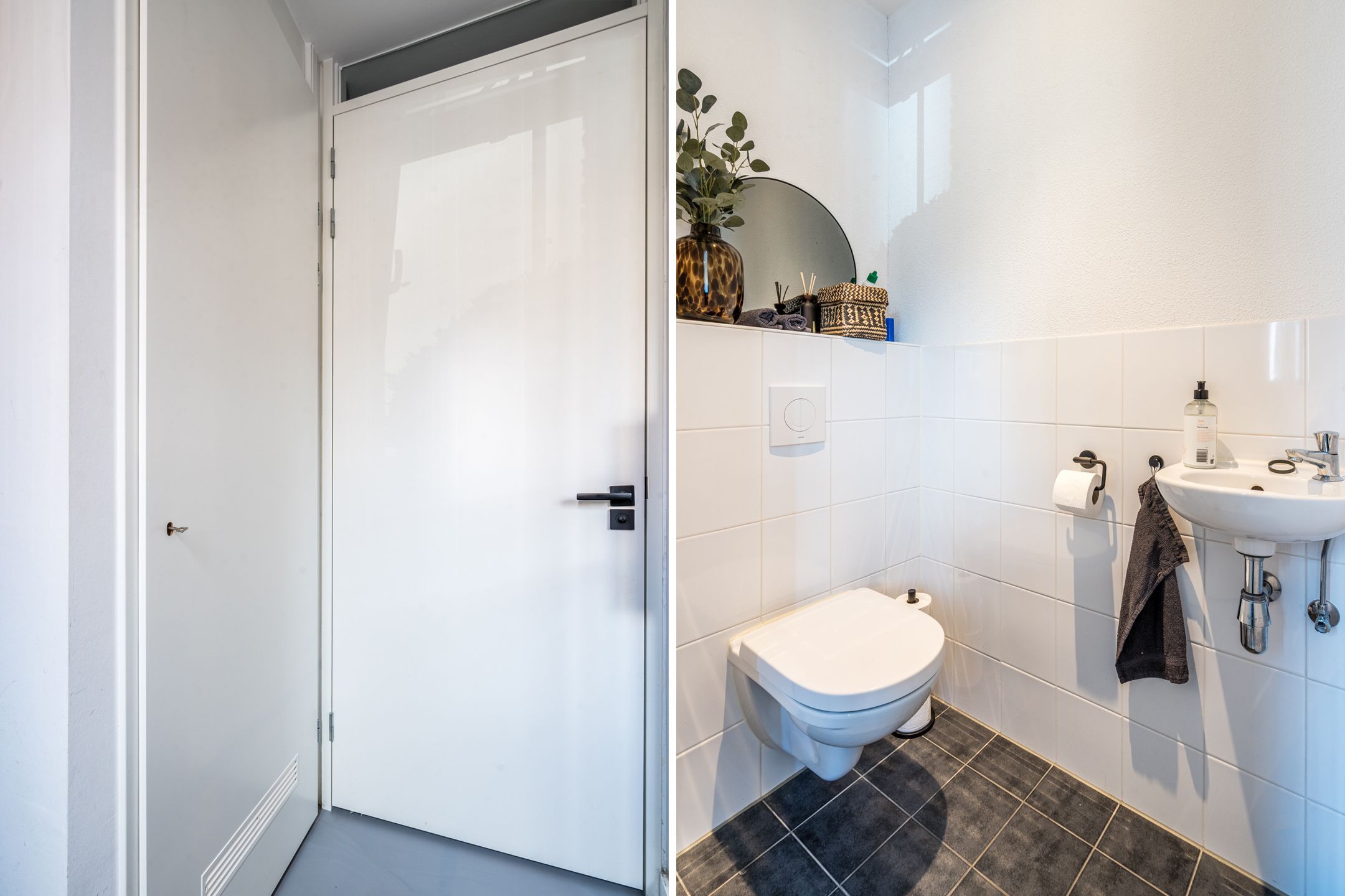 Foto 9 van Aletta Rutgersstraat 76