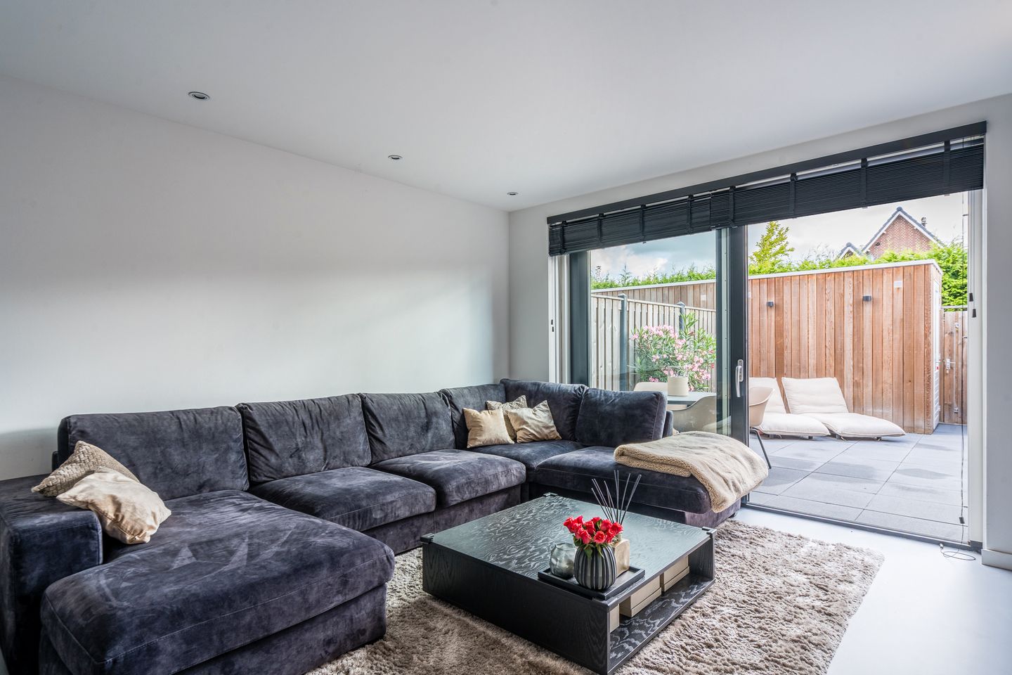 Foto 10 van Aletta Rutgersstraat 76