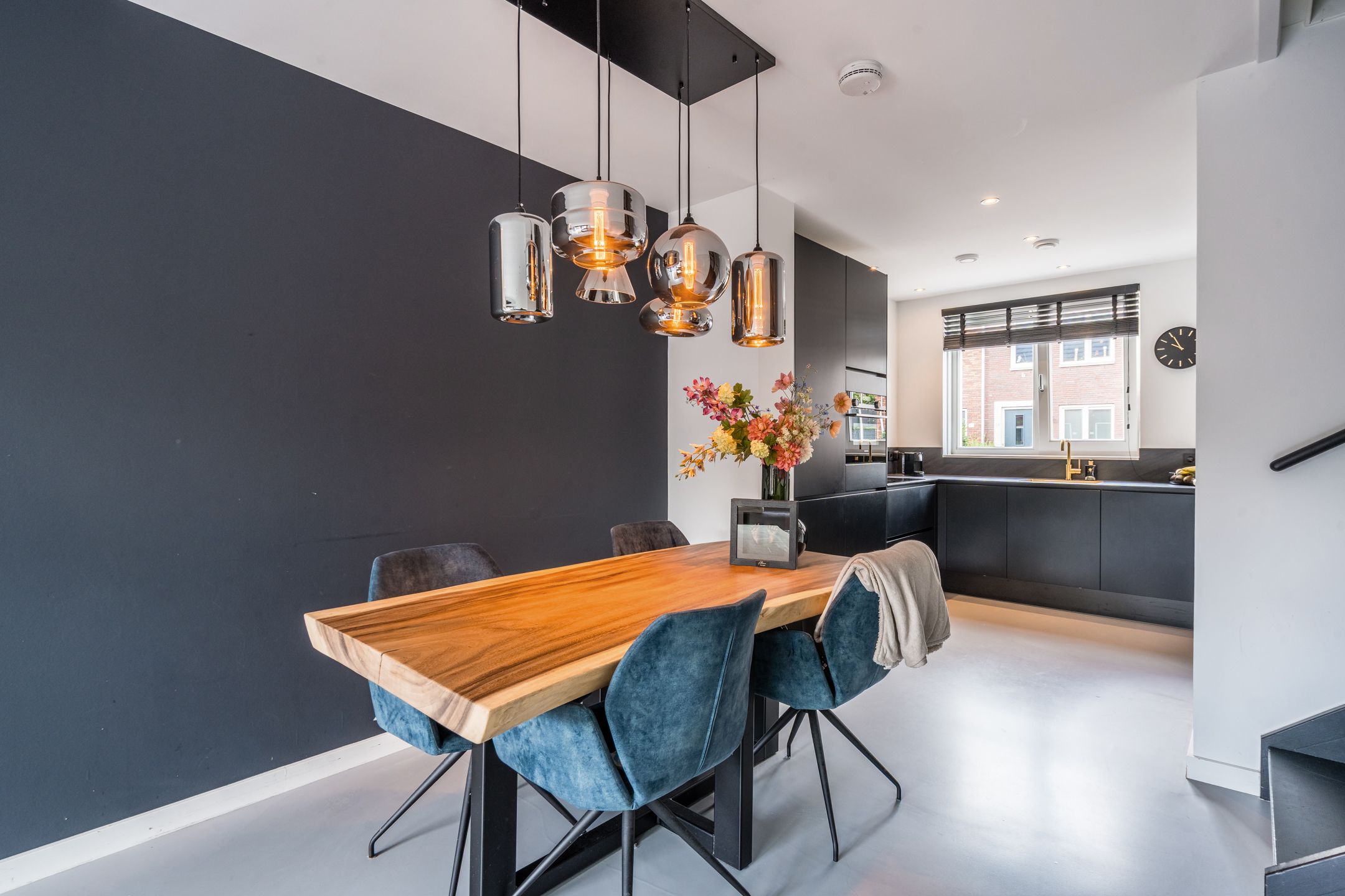 Foto 12 van Aletta Rutgersstraat 76