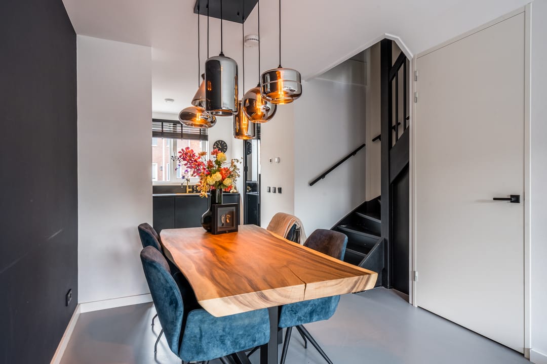 Foto 13 van Aletta Rutgersstraat 76