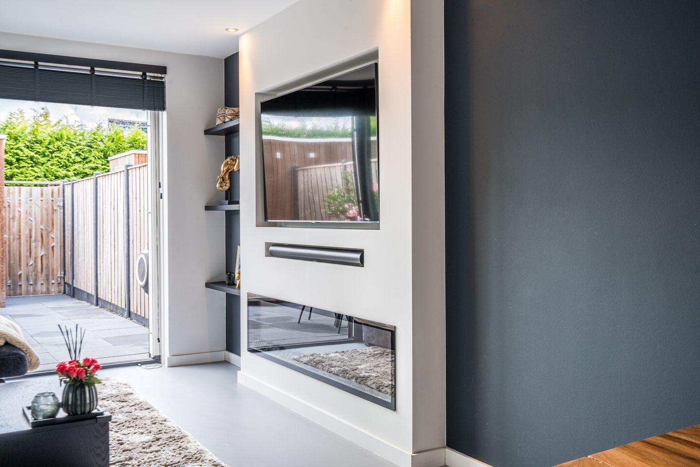 Foto 14 van Aletta Rutgersstraat 76