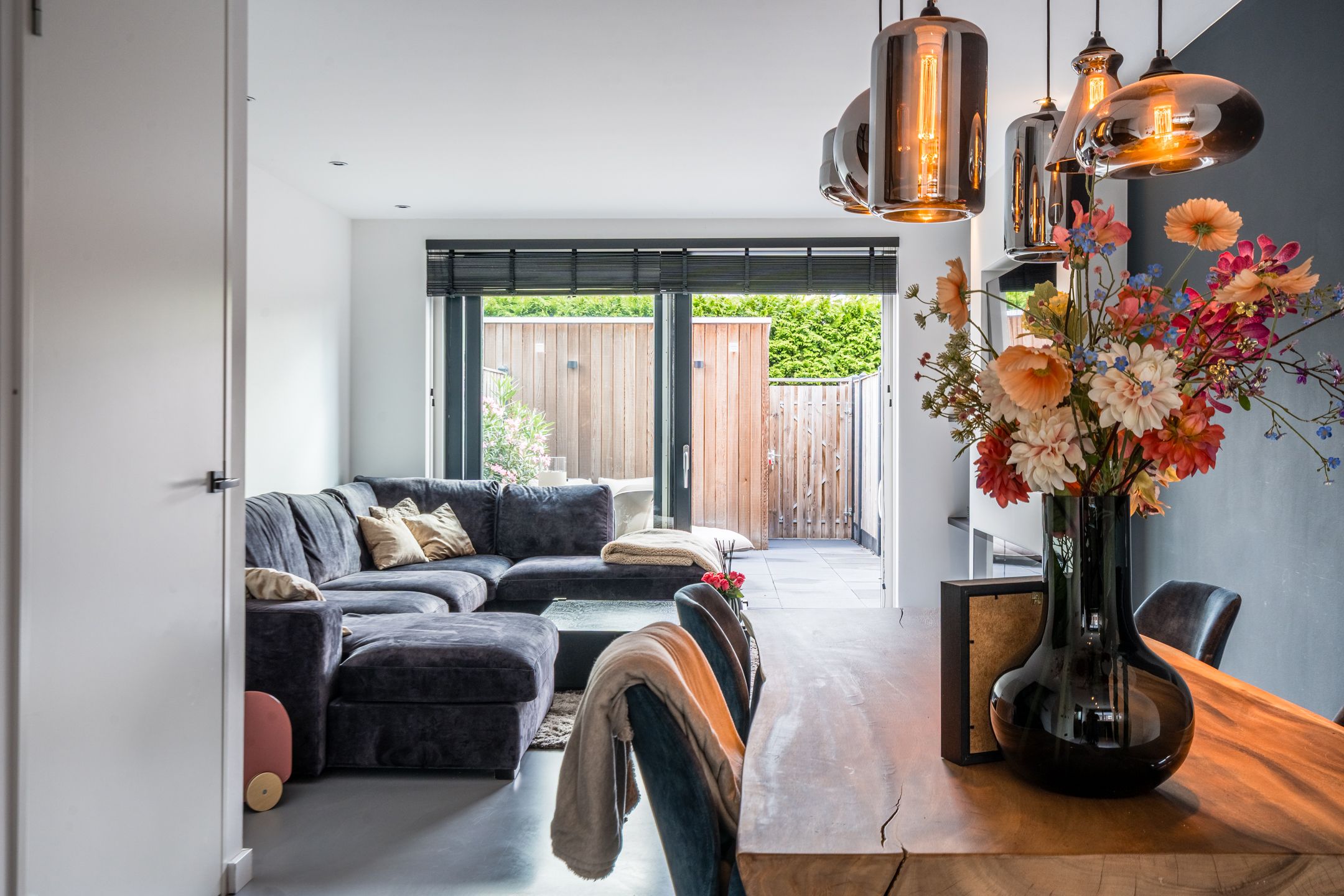 Foto 15 van Aletta Rutgersstraat 76