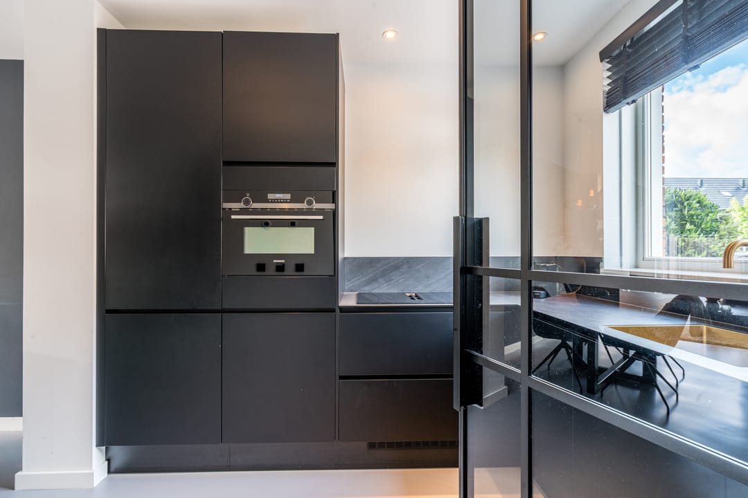 Foto 17 van Aletta Rutgersstraat 76