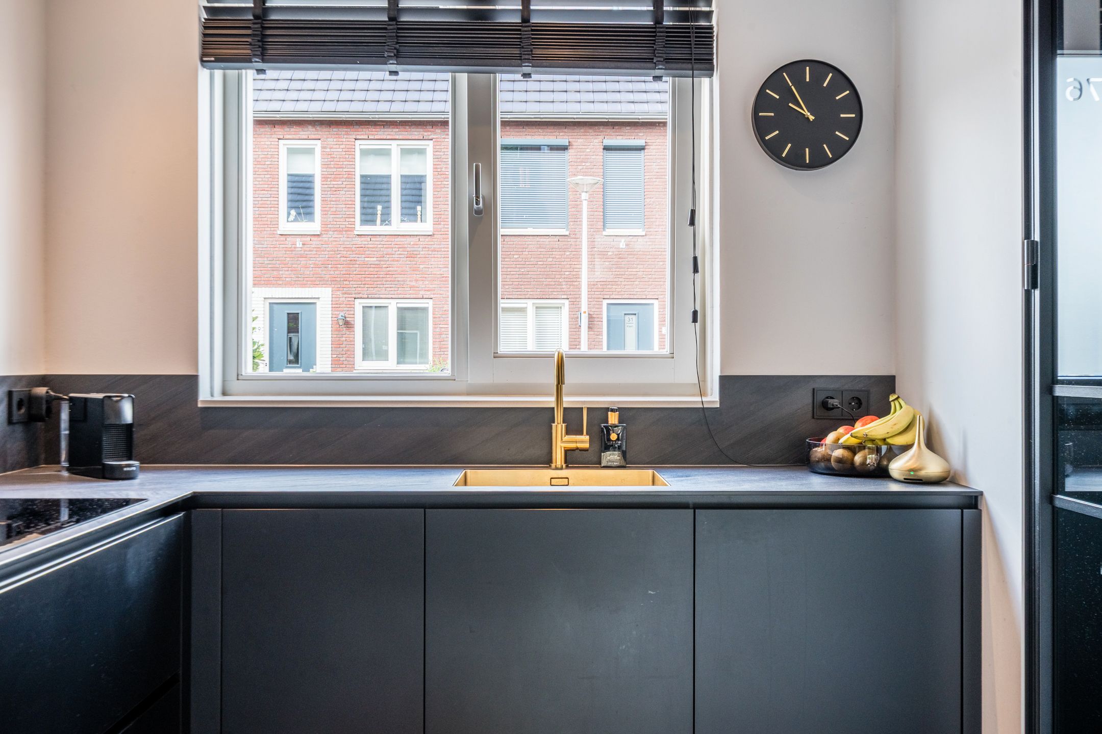 Foto 18 van Aletta Rutgersstraat 76