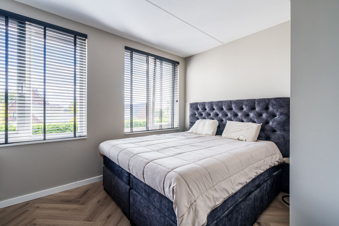 Foto 19 van Aletta Rutgersstraat 76