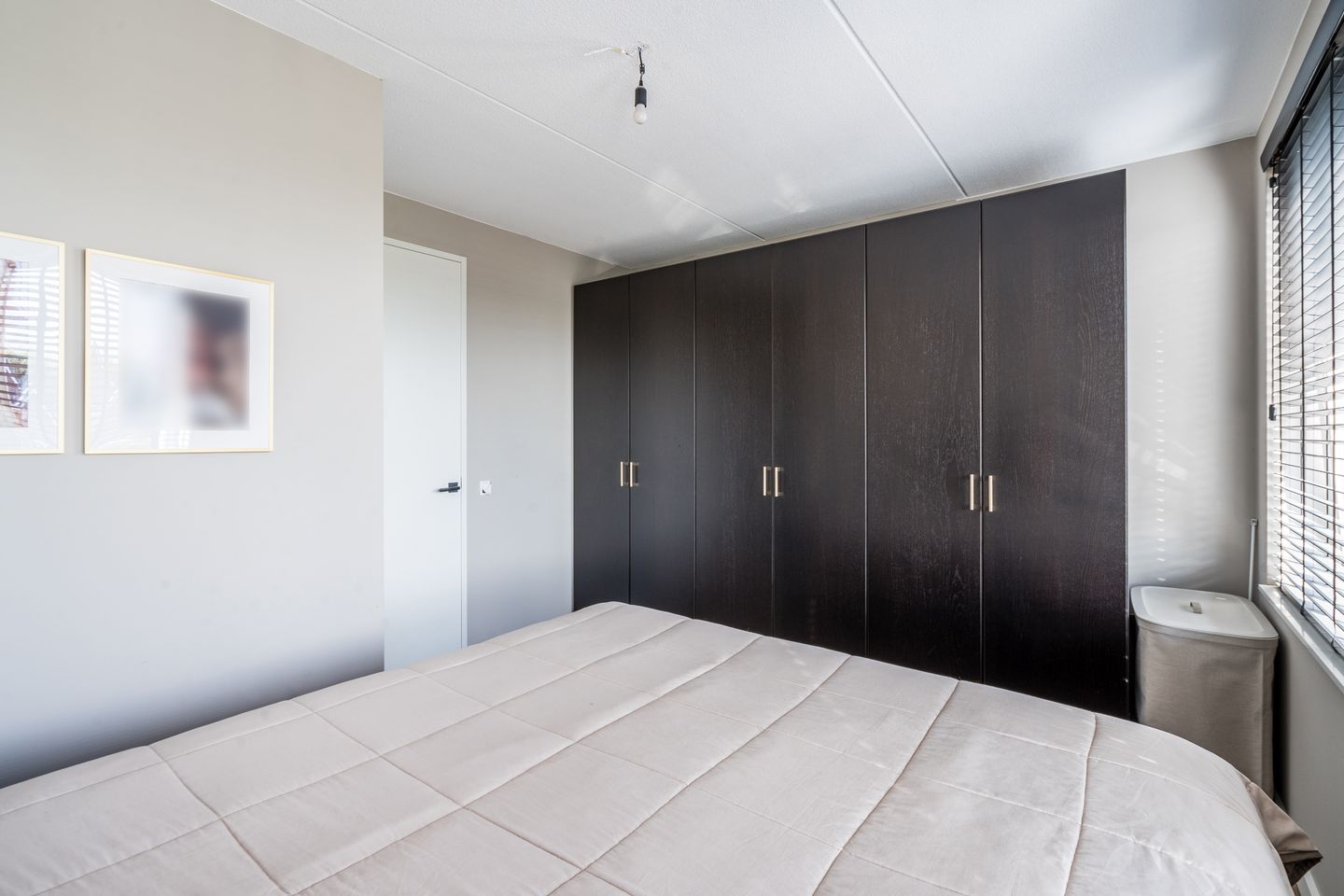 Foto 20 van Aletta Rutgersstraat 76