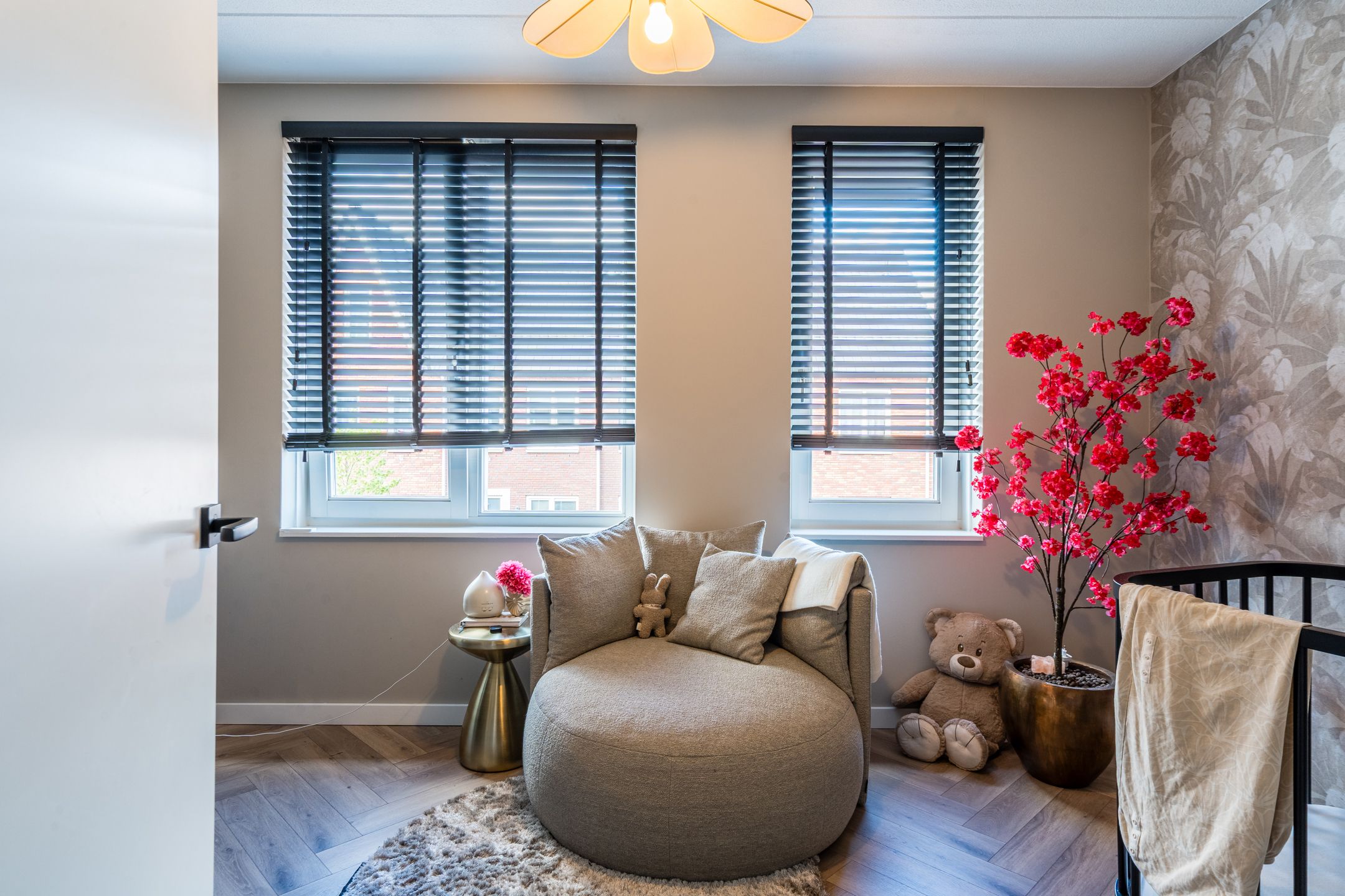 Foto 21 van Aletta Rutgersstraat 76