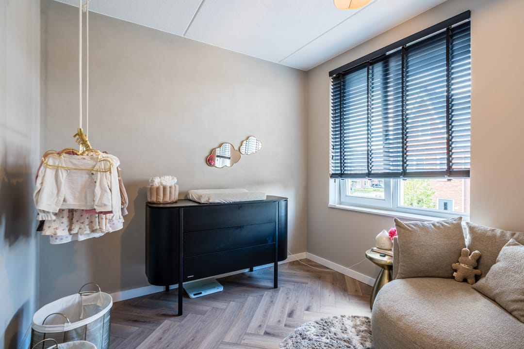 Foto 22 van Aletta Rutgersstraat 76