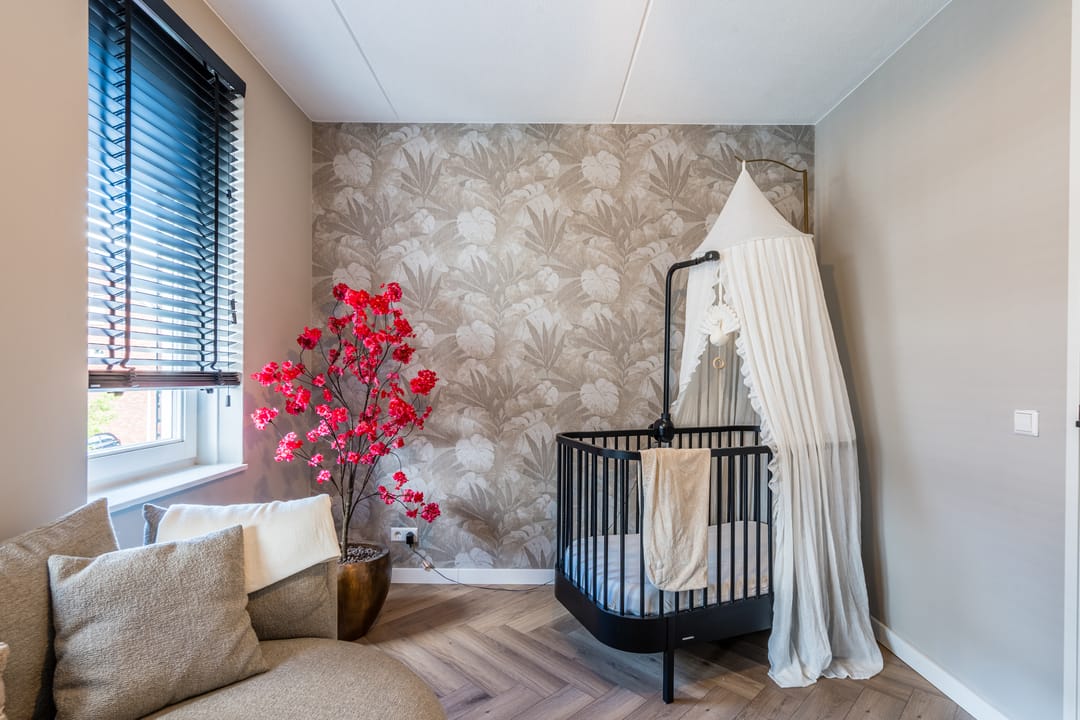 Foto 23 van Aletta Rutgersstraat 76