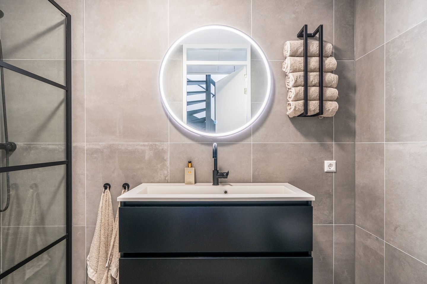 Foto 25 van Aletta Rutgersstraat 76