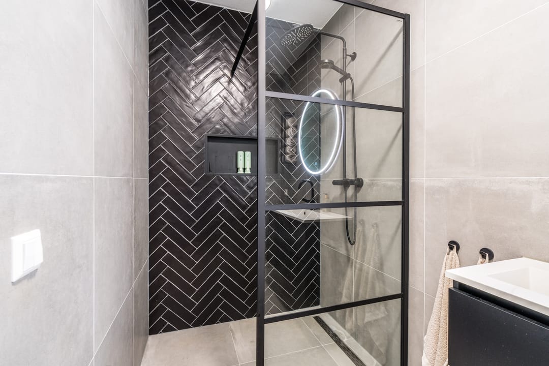 Foto 26 van Aletta Rutgersstraat 76